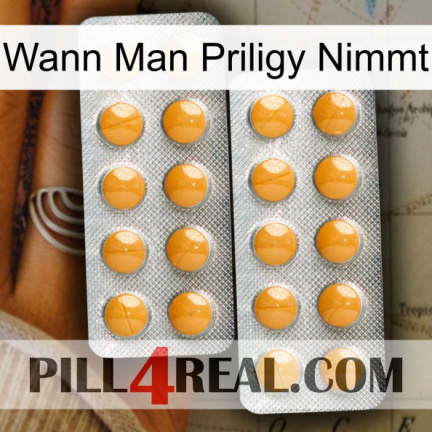 When To Take Priligy levitra2